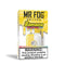 MR FOG SWITCH Disposable Vape - 5500 Puffs - 15mL - Liberty Vape