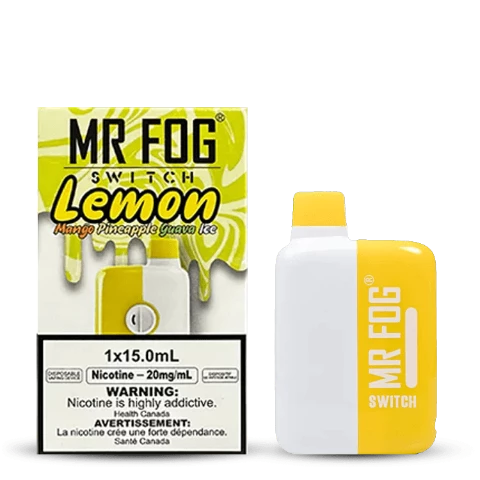 Mr Fog Nova Flavours Mr Fog Nova Steezy Edition 36K Disposable Vape Blueberry Watermelon Ice Mr Fog Nova Mr Fog Nova Flavours Mr Fog Nova Steezy Edition 36K Disposable Vape Blueberry Watermelon Ice Mr Fog Nova