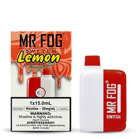 Mr Fog Flavors List MR FOG SWITCH 5500 PUFFS Lemon Mango Pineapple Guava Ice - Mr Fog Canada Australia Mr Clean Clean Freak Spray Mr Fog Flavors List MR FOG SWITCH 5500 PUFFS Lemon Mango Pineapple Guava Ice - Mr Fog Canada Australia Mr Clean Clean Freak Spray