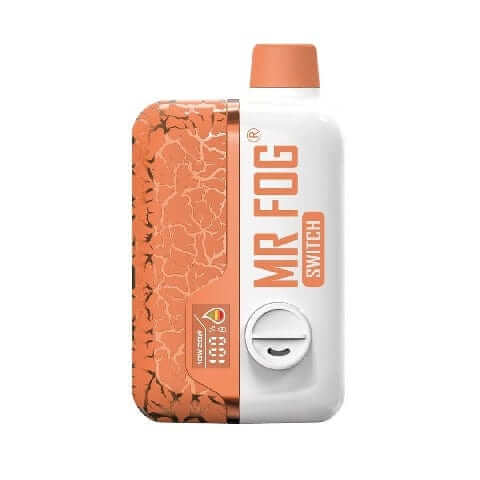 vape crown bar Al Fakher Crown Bar 8000 Pro vape crown bar Al Fakher Crown Bar 8000 Pro
