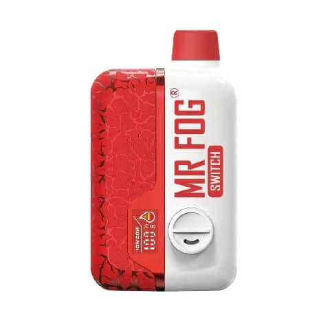new mr fog switch 15000 flavors MR FOG SWITCH SW15000 Disposable Vape - 15000 Puffs new mr fog switch 15000 flavors MR FOG SWITCH SW15000 Disposable Vape - 15000 Puffs