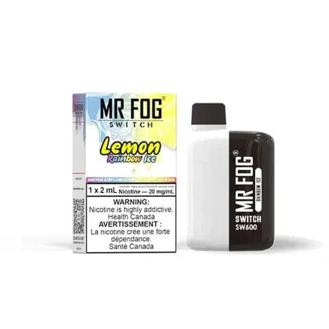 voopoo argus pod Voopoo Argus Z Pod System – $9.99 voopoo argus pod Voopoo Argus Z Pod System – $9.99
