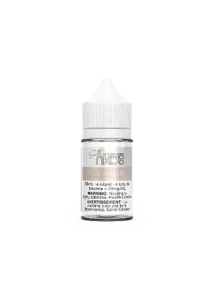 Naked 100 Salts E-Liquid — 30mL - Liberty Vape