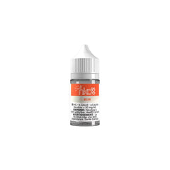 Naked 100 Salts E-Liquid — 30mL – All Melon