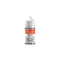 Naked 100 Salts E-Liquid — 30mL