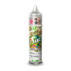 O-RangZ - Twelve Monkeys Oasis E-Juice - 60mL - Liberty Vape