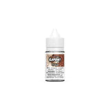 OFF ROUTE Nic Salts - Kapow Salt E-Liquid - 30mL (Alberta) - Liberty Vape