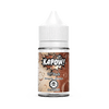 OFF ROUTE Nic Salts - Kapow Salt E-Liquid - 30mL (Alberta) - Liberty Vape