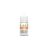 Orange Peach - Chill E-Liquid - 30mL - Liberty Vape