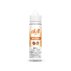Orange Peach - Chill E-Liquid - 60mL (Alberta) - Liberty Vape