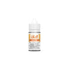 Orange Peach Salt - Chill E-Liquid - 30mL (Alberta) - Liberty Vape