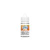 Orange Sparkle Salt Nic - Fizzi Salts - 30mL - Liberty Vape