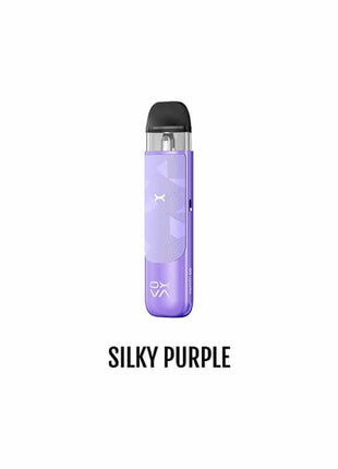 Oxva Nexlim Go Pod Kit - Oxva - Liberty Vape