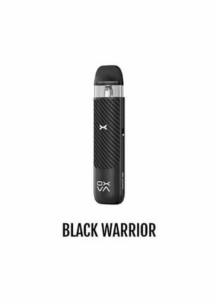 Oxva Nexlim Go Pod Kit - Oxva - Liberty Vape