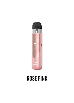 Oxva Nexlim Go Pod Kit - Oxva - Liberty Vape