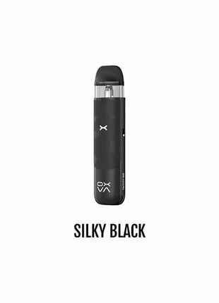 Oxva Nexlim Go Pod Kit - Oxva - Liberty Vape