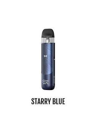 Oxva Nexlim Go Pod Kit - Oxva - Liberty Vape