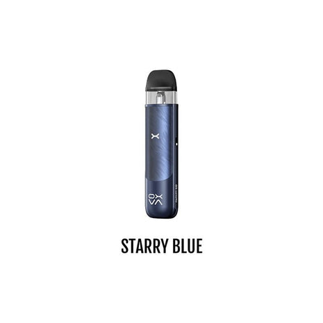 Oxva Nexlim Go Pod Kit - Oxva - Liberty Vape