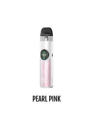 Oxva Nexlim Pod Kit - Oxva - Liberty Vape