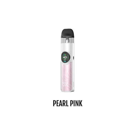 Oxva Nexlim Pod Kit - Oxva - Liberty Vape