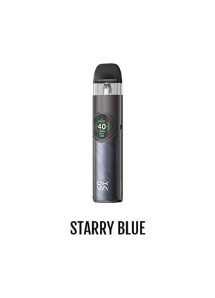 Oxva Nexlim Pod Kit - Oxva - Liberty Vape