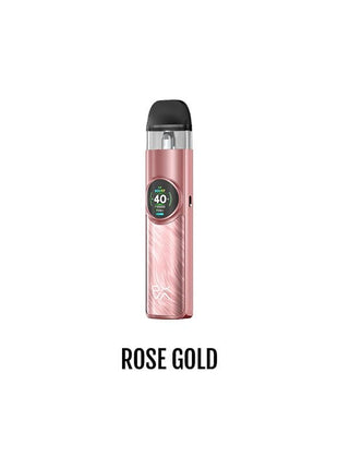 Oxva Nexlim Pod Kit - Oxva - Liberty Vape
