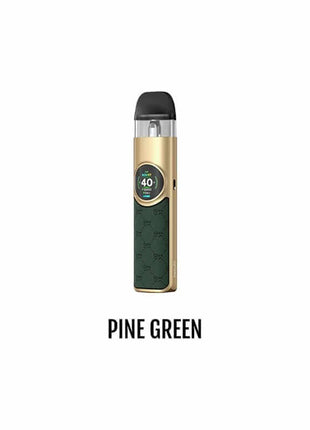 Oxva Nexlim Pod Kit - Oxva - Liberty Vape