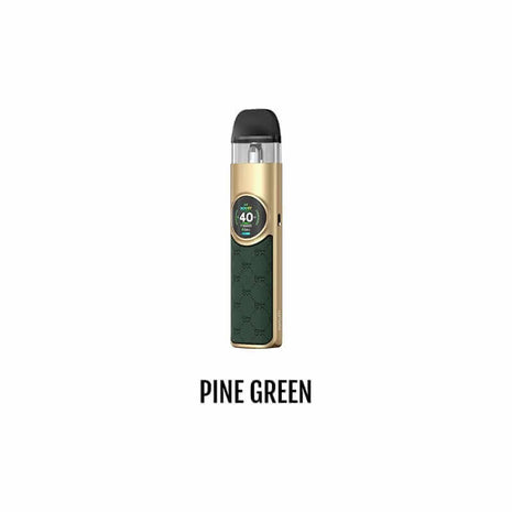 Oxva Nexlim Pod Kit - Oxva - Liberty Vape