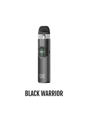 Oxva Nexlim Pod Kit - Oxva - Liberty Vape