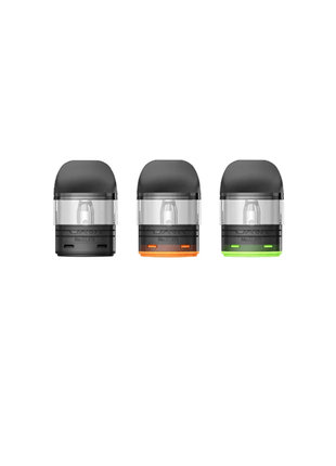 Oxva Nexlim Replacement Pod