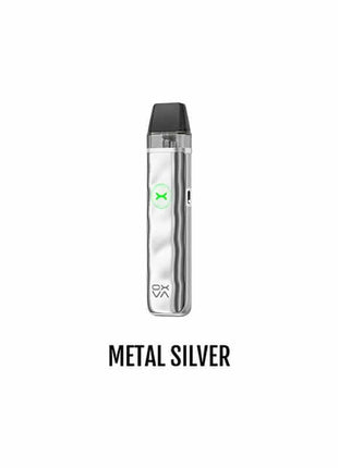 Oxva Xlim Go 2 Pod Kit - Oxva - Liberty Vape