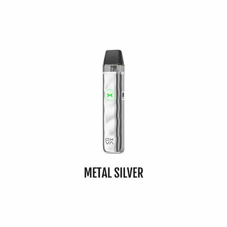Oxva Xlim Go 2 Pod Kit - Oxva - Liberty Vape