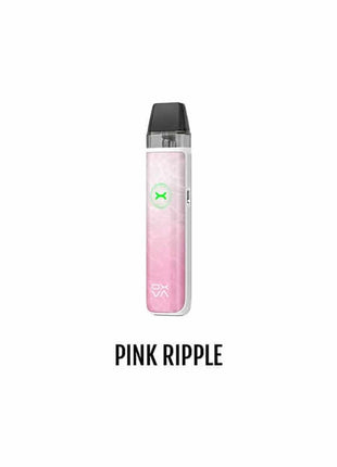 Oxva Xlim Go 2 Pod Kit - Oxva - Liberty Vape