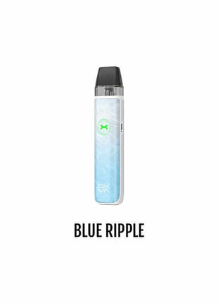 Oxva Xlim Go 2 Pod Kit - Oxva - Liberty Vape