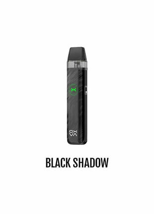 Oxva Xlim Go 2 Pod Kit - Oxva - Liberty Vape