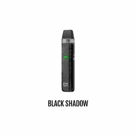 Oxva Xlim Go 2 Pod Kit - Oxva - Liberty Vape