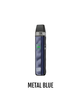 Oxva Xlim Go 2 Pod Kit - Oxva - Liberty Vape