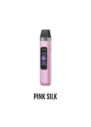 Oxva Xlim Pro 3 Pod Kit - Oxva - Liberty Vape