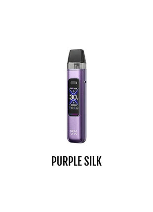 Oxva Xlim Pro 3 Pod Kit - Oxva - Liberty Vape