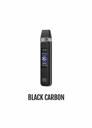 Oxva Xlim Pro 3 Pod Kit - Oxva - Liberty Vape