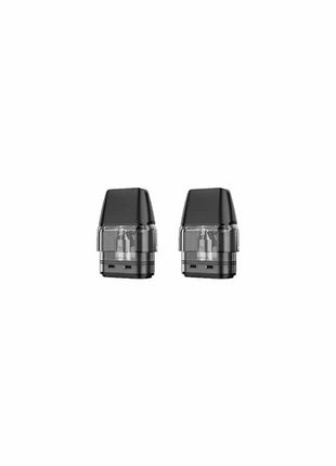 Oxva Xlim V3 Replacement Pod - Oxva - Liberty Vape