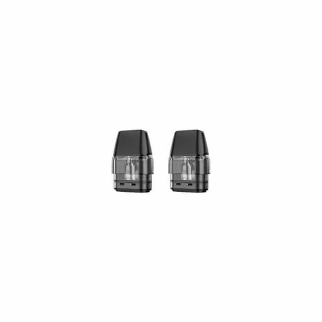 Oxva Xlim V3 Replacement Pod - Oxva - Liberty Vape