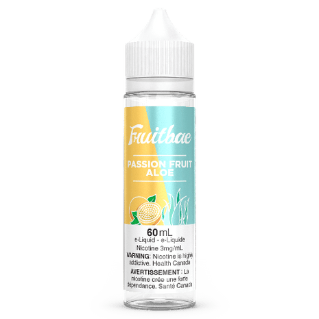 Fruitbae E-Liquid Liberty Vape Fruitbae E-Liquid Liberty Vape