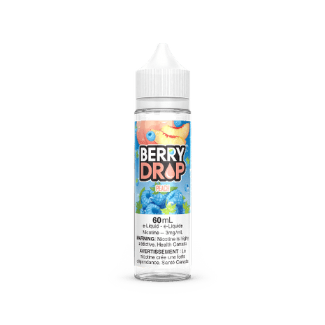 Berry drop e juice salt nic & vape juice | liberty vape 0.3% | 3mg nicotine Liberty Vape Berry drop e juice salt nic & vape juice | liberty vape 0.3% | 3mg nicotine Liberty Vape