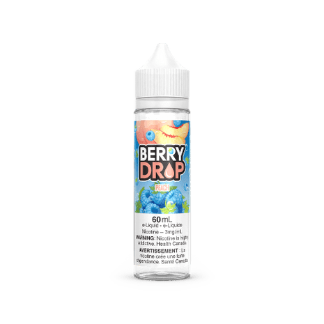 Products 0.3% | 3mg nicotine Liberty Vape Products 0.3% | 3mg nicotine Liberty Vape