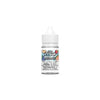 Peach Berry Ice Nic Salt - ICED Up Salts - 30mL - Liberty Vape