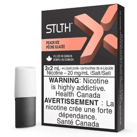 STLTH Vape Pods Canada - Lowest Price Packs | Liberty Vape STLTH Vape Pods Canada - Lowest Price Packs | Liberty Vape