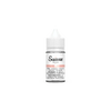 Peach Nic Salt - SUAVAE Salts - 30mL (Alberta) - Liberty Vape