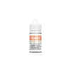 Peach (Peachy Peach) - NAKED 100 E-Liquid - 30mL - Liberty Vape