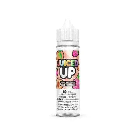 Nicotine free vape juice zero nicotine canada 0% nicotine free Liberty Vape Nicotine free vape juice zero nicotine canada 0% nicotine free Liberty Vape
